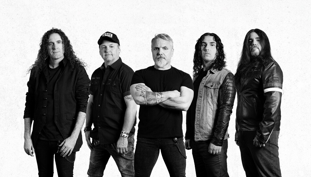 Entrevista a Manuel Ramil (Adventus)