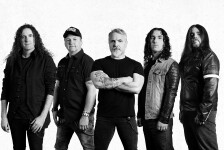 Entrevista a Manuel Ramil (Adventus)