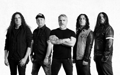 Entrevista a Manuel Ramil (Adventus)