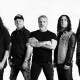 Entrevista a Manuel Ramil (Adventus)