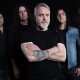 ADVENTUS «De Mi Corazón Y Otras Miserias» (Maldito Records, 2025)