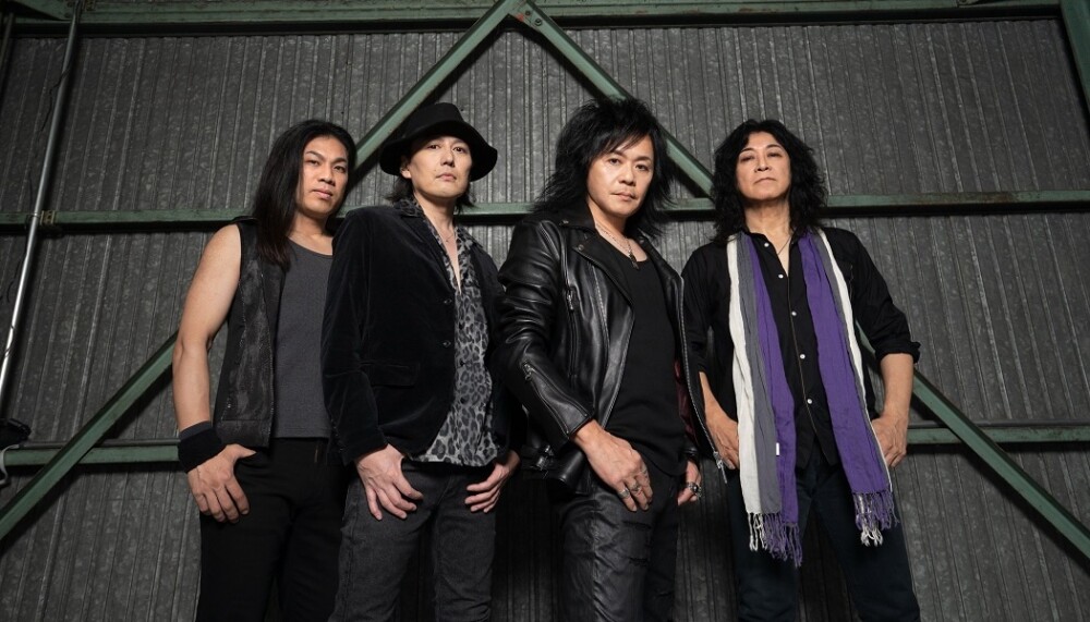 ANTHEM_Crimson & Jet Black_banda