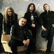 AXXIS «Retrolution» (Phonotraxx, 2017)
