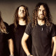 AIRBOURNE «Boneshaker» (Spinefarm Records, 2019)
