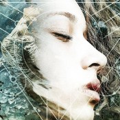 ALPHA SOULS «Carousel Of Emotions» (Alpha Souls, 2020)