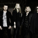 AXXIS «Best Of EMI-Years» (Phonotraxx, 2019)