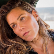 BETH HART «War In My Mind» (Mascot Label Group/Provogue, 2019)