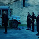 BRAWL IN CELL BLOCK 99 (S. Craig Zahler, 2017)