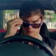 BABY DRIVER (Edgard Wright, 2017)