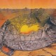 BARÓN ROJO «Tierra De Nadie» (1987, Chapa Discos)