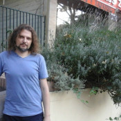 Celebrando Another Dawn II. Entrevista a Bernardo Llobregat.