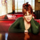 BETH HART «Fire On The Floor» (Provogue Records, 2016)