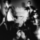 BEXATRON «Hey You!» (Zube Records, 2018)