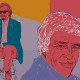 BURT BACHARACH & TONIO K. «Original Demos» (Contante & Sonante, 2017)