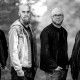 CARE OF NIGHT «Love Equals War» (AOR Heaven, 2018)