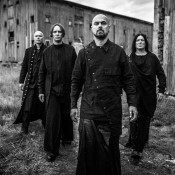 CONCEPTION «State Of Deception» (Conception Sound Factory, 2020)