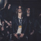 CONFESS «Burn ‘Em All» (Street Symphonies Records, 2020)