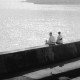 CUENTOS DE TOKIO (Yasujirō Ozu, 1953)