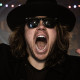 CALEB JOHNSON & THE RAMBLIN SAINTS «Born From Southern Ground» (Big Johnson Records, 2019)