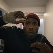 CANDYMAN (Nia DaCosta, 2021)