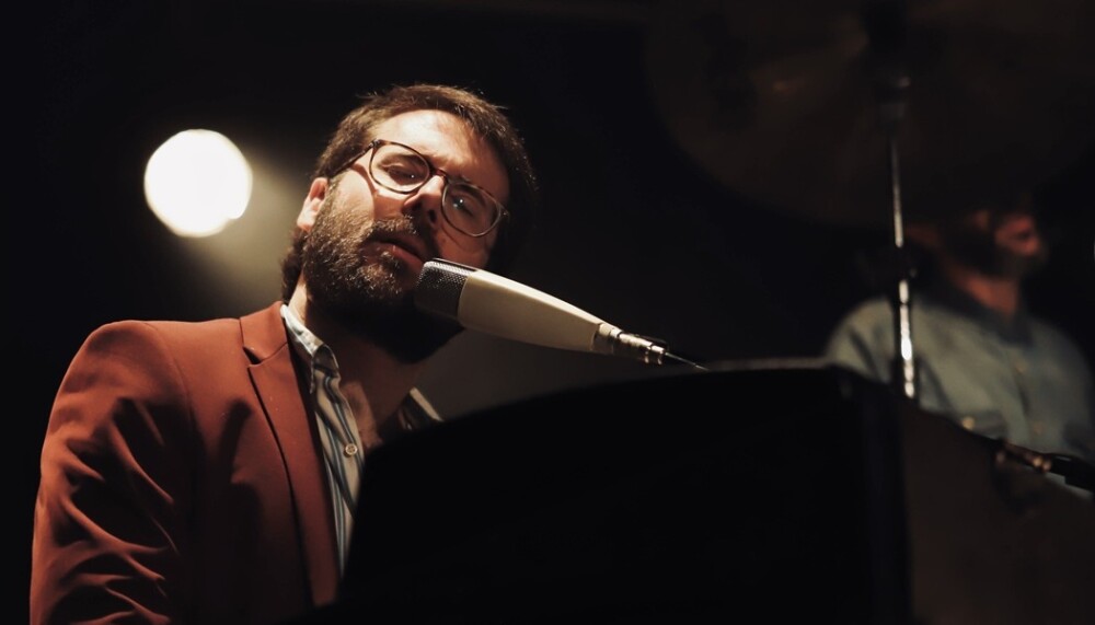 Carlos Álvarez2