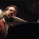 CARLOS ÁLVAREZ «Big Bang» (Carlos Álvarez, 2025)