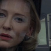 CAROL (Todd Haynes, 2015)