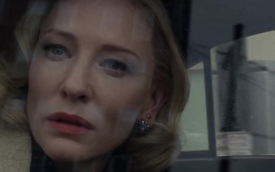 CAROL (Todd Haynes, 2015)