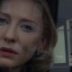 CAROL (Todd Haynes, 2015)