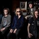CLOSE ENEMIES «Close Enemies» (TLG/Virgin Music, 2026)