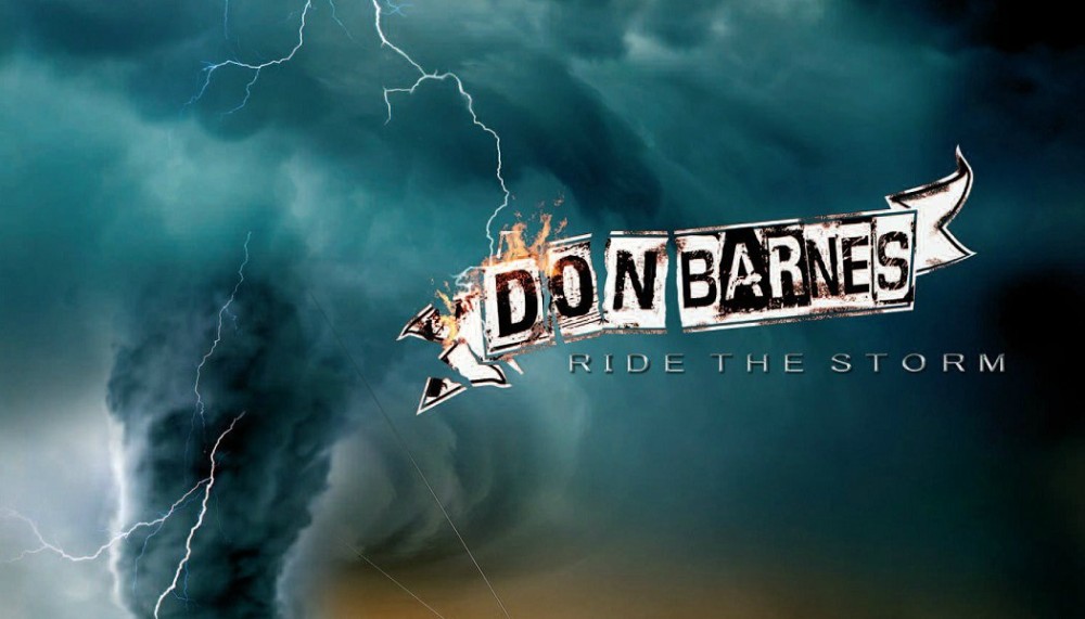 DONBARNESRTS
