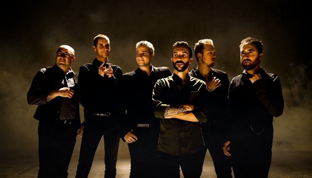 DRY RIVER - cuarto creciente_banda