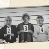 DEEP PURPLE «Turning To Crime» (earMUSIC, 2021)