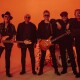 DEEP PURPLE «Splat!» (earMUSIC, 2026)