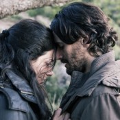 DICTADO (Antonio Chavarrías, 2012)