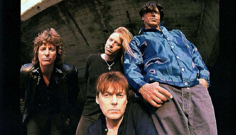 Dokken1