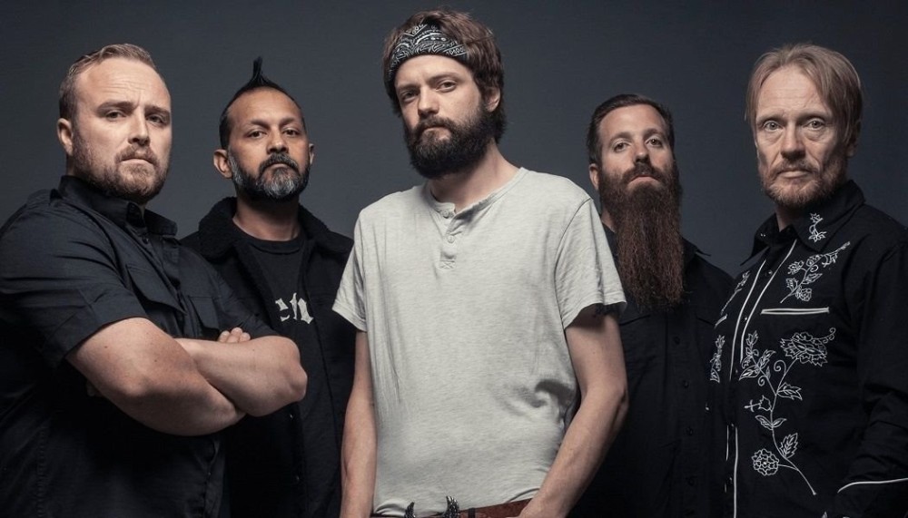DoomsdayOutlawBand