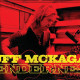 DUFF MCKAGAN «Tenderness» (Universal Music, 2019)