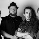 EVERYDAY HEROES «A Tale Of Sin & Sorrow» (Everyday Heroes, 2020)