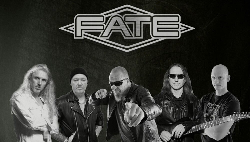 FATE_Reconnect ‘N Ignite_BAND