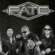 FATE «Reconnect ‘N Ignite» (Frontiers, 2024)