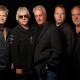 FM «Brotherhood» (Frontiers Music, 2025)