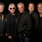 FM «Thirteen» (Frontiers Music, 2022)