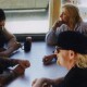 GREAT WHITE «Can’t Get There From Here» (Portrait, 1999)