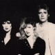 HEART «Passionworks» (Epic Records, 1983)