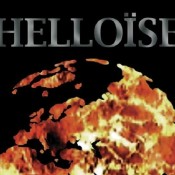 HELLOÏSE «A Time & A Place For Everything» (Transmission Records, 1998)