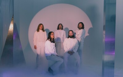 Tommy Alexandersson (Hällas). Entrevista/Interview.