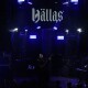 HÄLLAS + KOMODOR (Madrid, 17/10/2026)