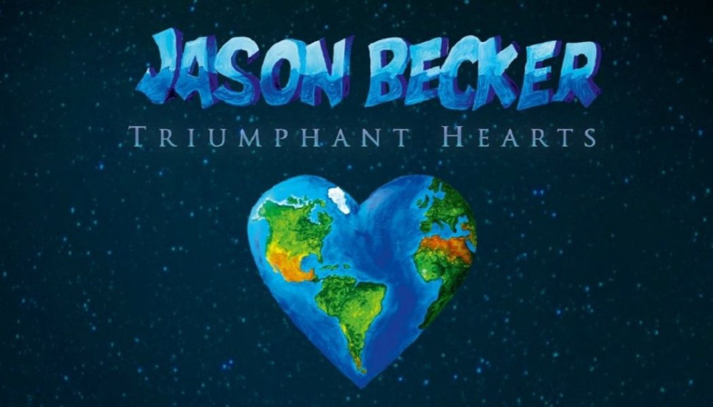 JASONBECKERTriumphantheartsprtd