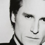 JOHN WAITE «Rover’s Return» (Emi, 1987)